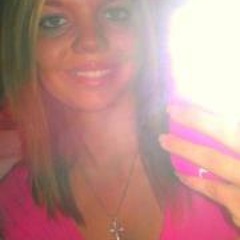 Celena Michelle Brooks