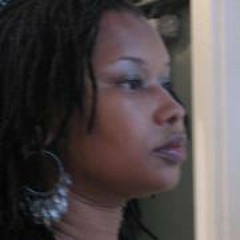 Milele Lott