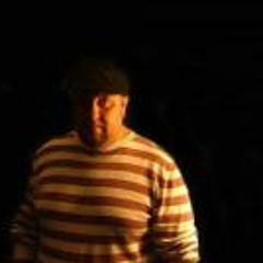 Notorius BIG &2Pac Shakur -Anonim studio Remix