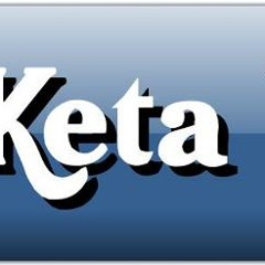 La Materialista - La Reyna Del HipHop