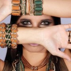 Ana Carolina Fernandes