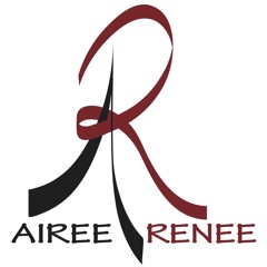 AireeRenee