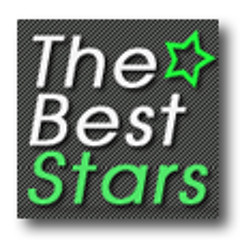 TheBestStars