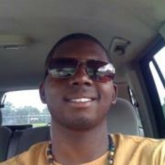 Robert Superhuman Tripp