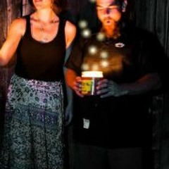 Brian Michael Cheverie