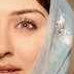 Mai Aamer
