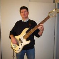 Jean Jacques Boidron