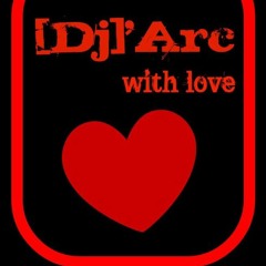 Dj'Arc