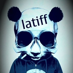 latiff