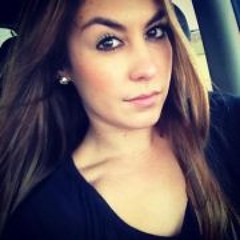 Angelica Sanchez Kurita