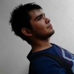 Adalip Jeemsitos Romero