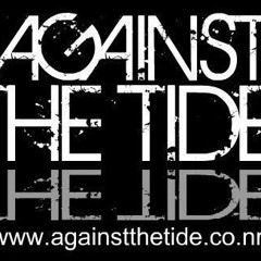 Against The Tide UK