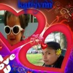 Johnithan Tulpe