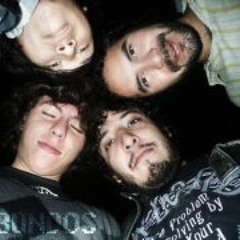 Yahiras Chido Groove