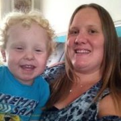 Adèle 'Davis' Smith