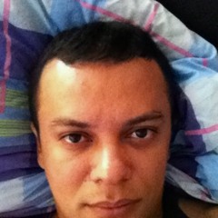 dinaldome
