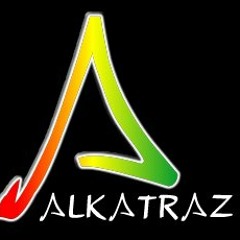 Alkatraz Soundz