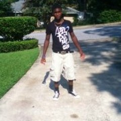 jhamond-swag-3hunna