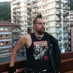 Dreaded Music Studio