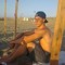 Moh Izer