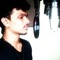 Rahul Mandal 2