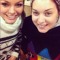 kirst_eales
