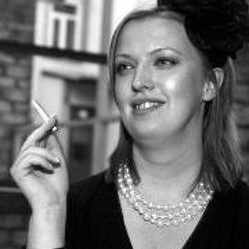 Igavest Elu Lõppevas Öös