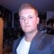 Stephan Schneiderling