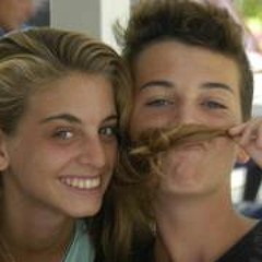 Edoardo Eddy Bertoni