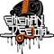EMeman DeeJota
