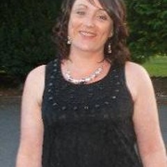 Louise Jardine