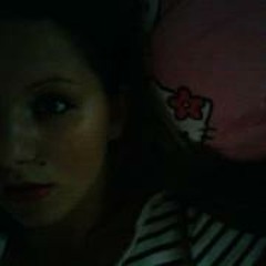 Lisa Michaela Svoboda