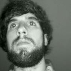 Aaron Gertrude Langley