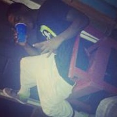 Stunna Self-Made D