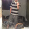 Jesus Mendoza 4