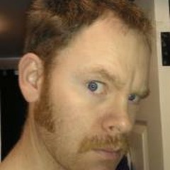 Fergal Ó Gallchóir