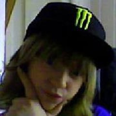 Immy Lisaclaire Seaton