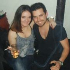 Víctor Gajardo Rejas