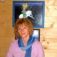 Sternenmaschinebirgit