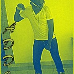 Gazathug Addi Teacha