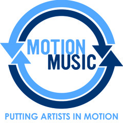 MotionMusicGroup