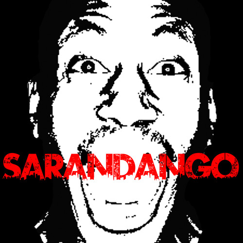 sarandango’s avatar