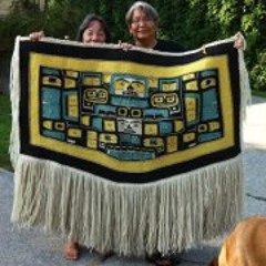 Hulleah Tsinhnahjinnie