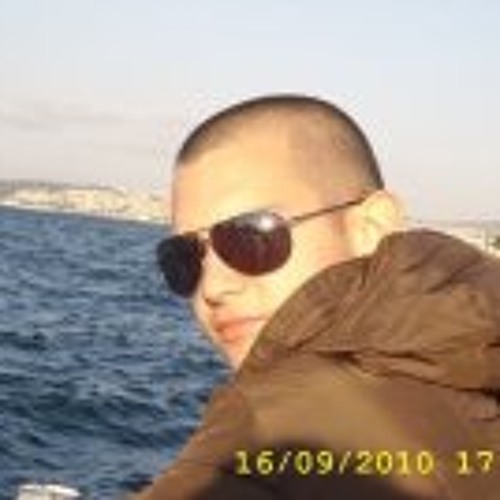 Stream Konstantin Nikolov 2 music | Listen to songs, albums, playlists