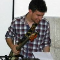 Nuno Miguel Pereira 1