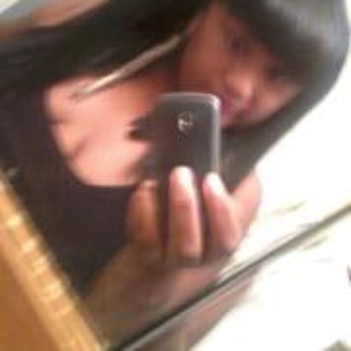 Walk Away-OLIVIA.mp3