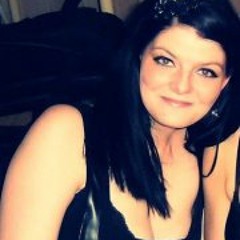 Martine Papegøyen Tostrup