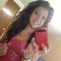 Kathy LiilBaby Billetta