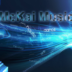 McKai Music