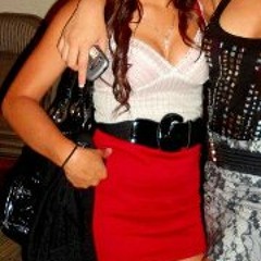 Vida Ngoc Bich Nguyen